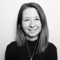 Kerry Becker