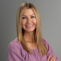 Tina Joyce