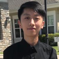 Kai-En Wang