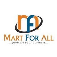 MartFor All