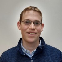 Daniel Brajtman