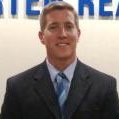 Ryan Tufts
