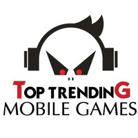 Top Trending Mobile  games