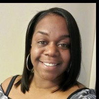Desserae Eskridge