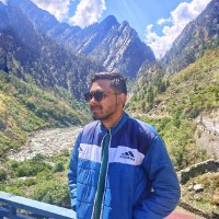 Pranav Kothavade