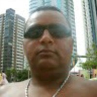 ueslem carvalho da silva