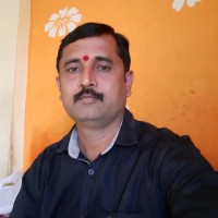 Audumbar Jadhav