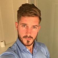 Jérémy Ducommun
