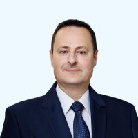 Maciej Brzezinski