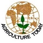 Agriculture Today