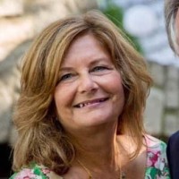 Debbie Kramer Gregg