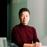 Do Kun Kim Kevin