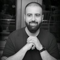 Medhat El-Wahidi