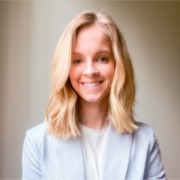 Emily Bowar