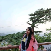 HIMANI PATHAK