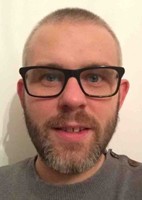Neil Wilson