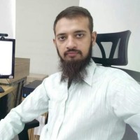 Muhammad Zeeshan Mazhar Butt