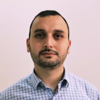 Ramzi Bdair