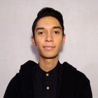 Carlos Bautista