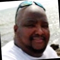 Bruce Graham