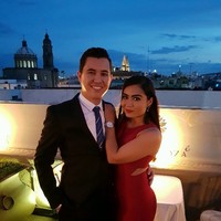 Jorge Arturo Sanchez