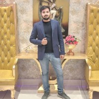 Gopal Keshav