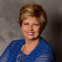 Tamela G.