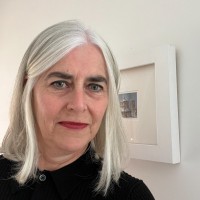 Mary Goldsmith