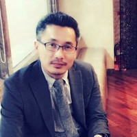 Hong Sunghun