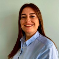 Gökçe Özönerli̇
