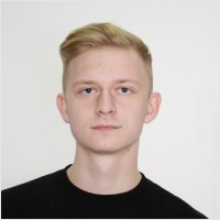 Дмитро Бабич