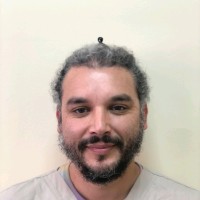 Edgardo Mendoza Riquelme