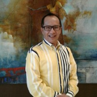Edgar Cristóbal Castro Pérez