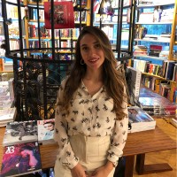 Elif MEZLIN