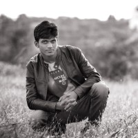 Himanshu Vyas