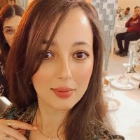 Khalfeoui Amal