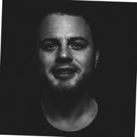 Oliver Weigall