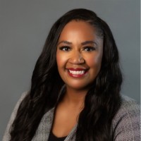 Lisa C.
