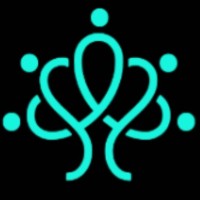 Yessenia Sánchez Barragán