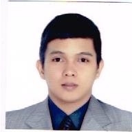 daryl deane aguilar
