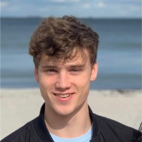 Fraser Rennie