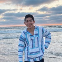Christopher Avitia