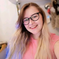 Abigail Foster (Mbpss)