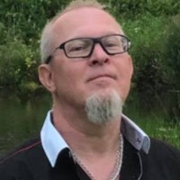 Per Svedenbring