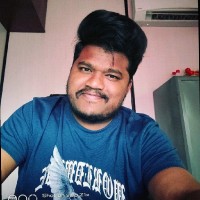 deegyansu ranjan raut