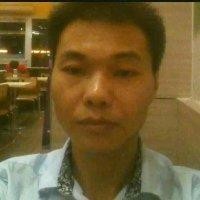 王东叶