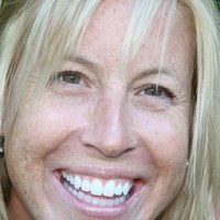 Kristen Nihamin, MA, MSW, LSW