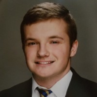 Landon Smith