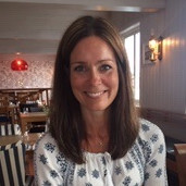 Lisa Pers