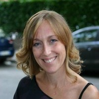 Silvia Giovanna Scelsi
